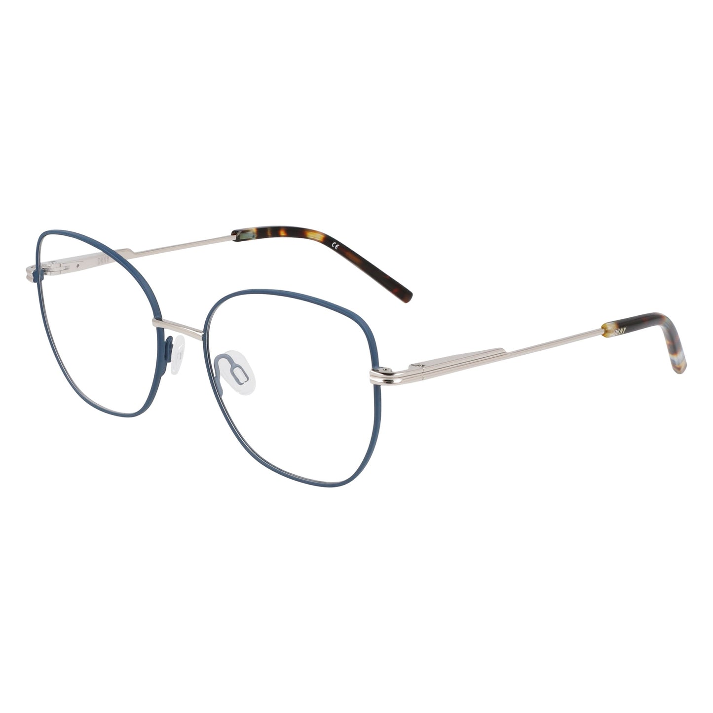Dkny DK1034