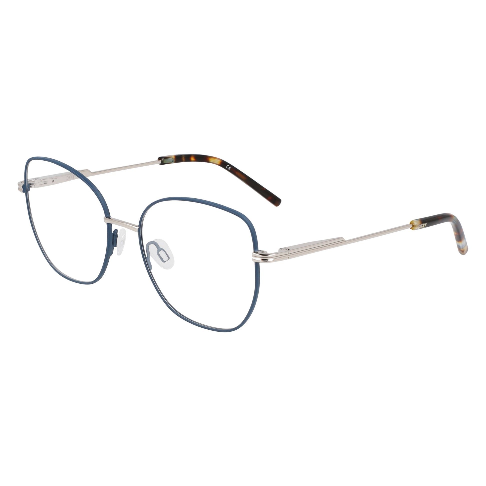 Dkny DK1034