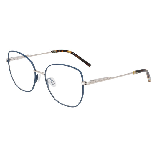Dkny DK1034