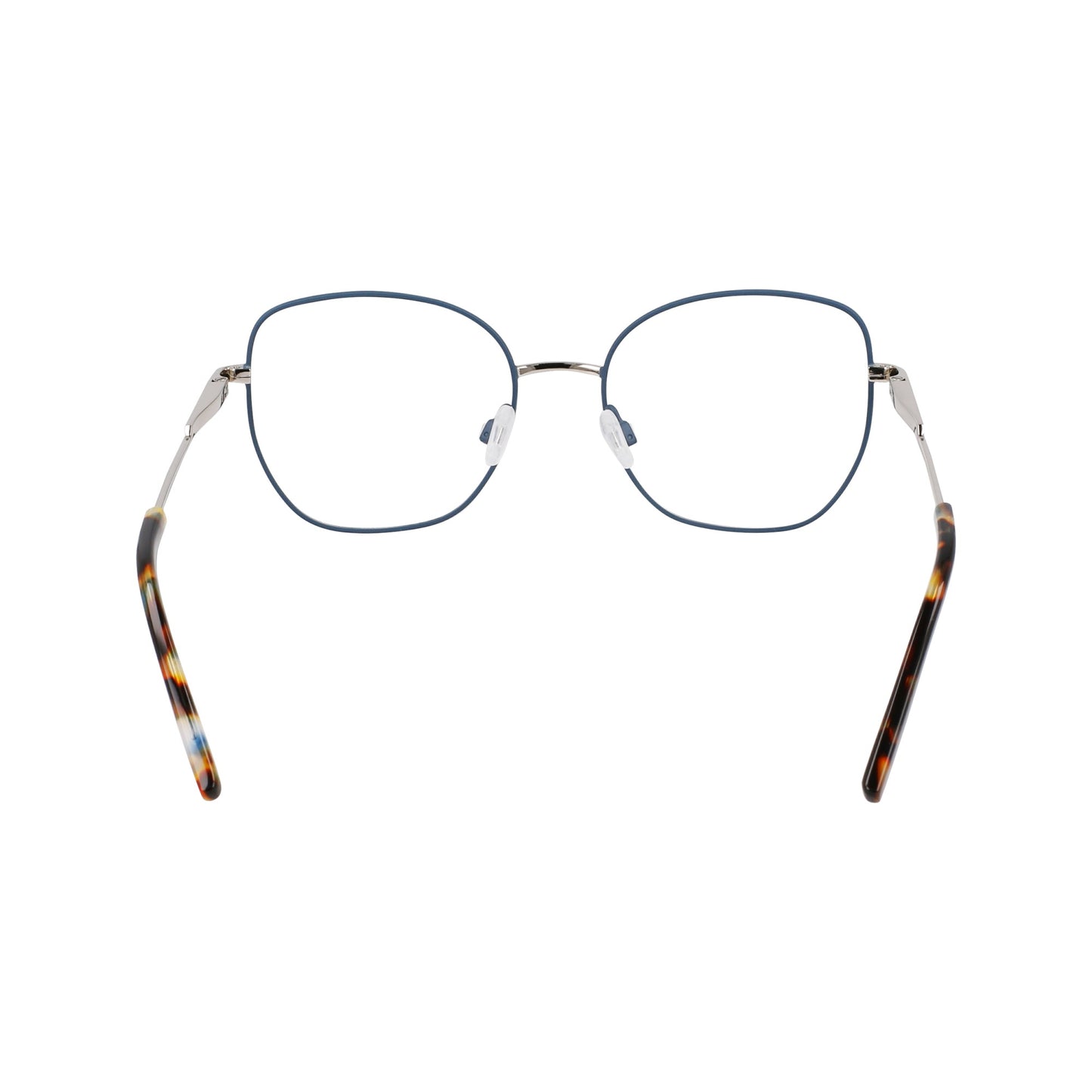 Dkny DK1034