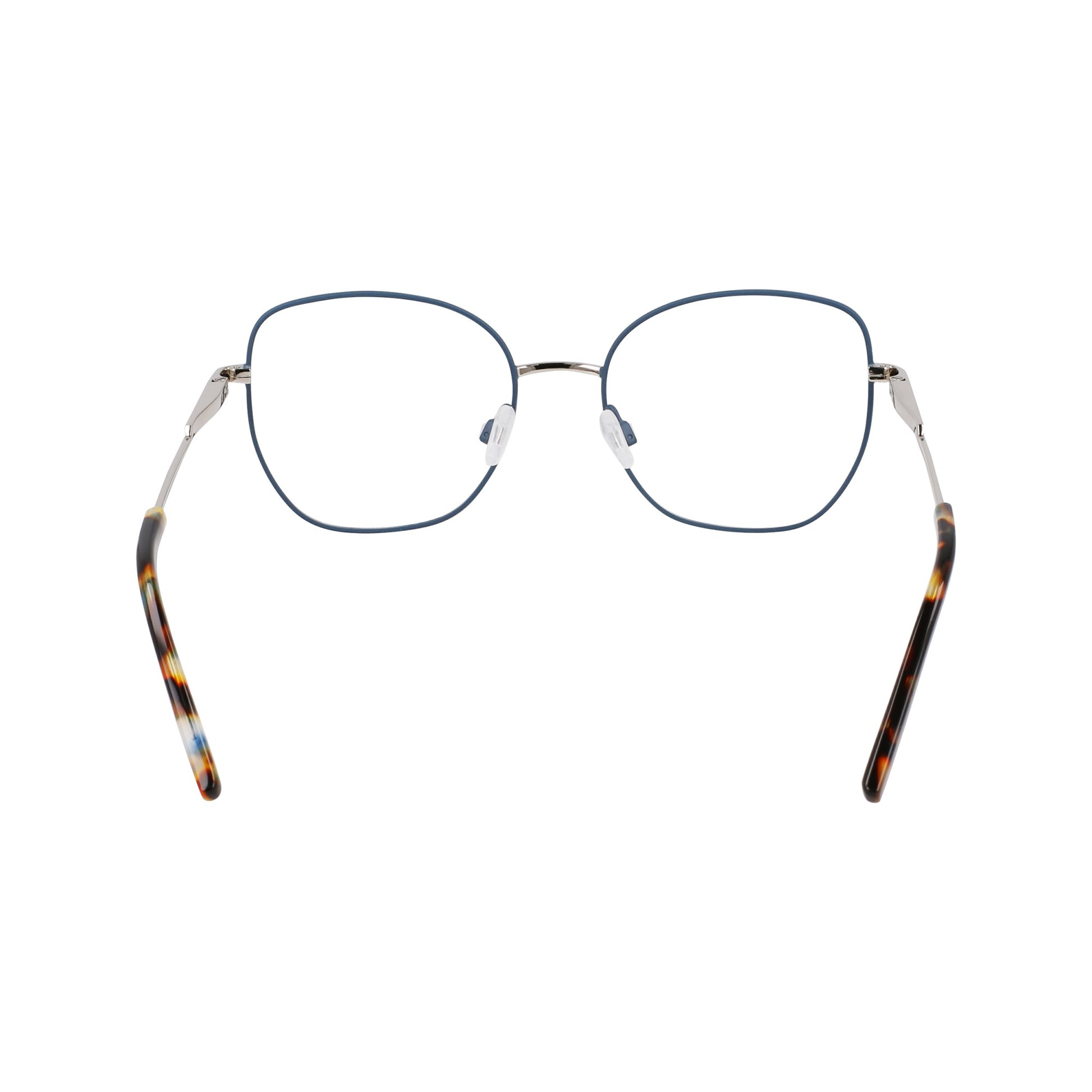 Dkny DK1034