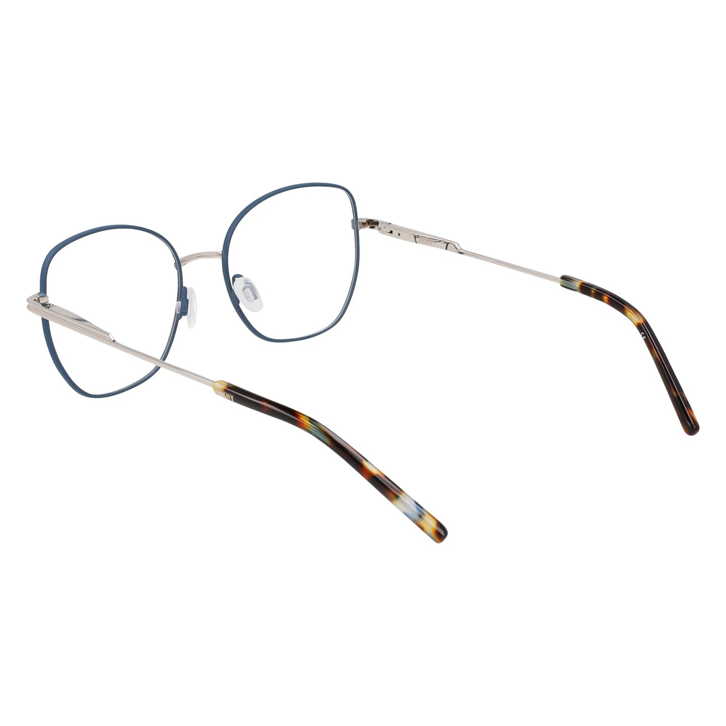 Dkny DK1034