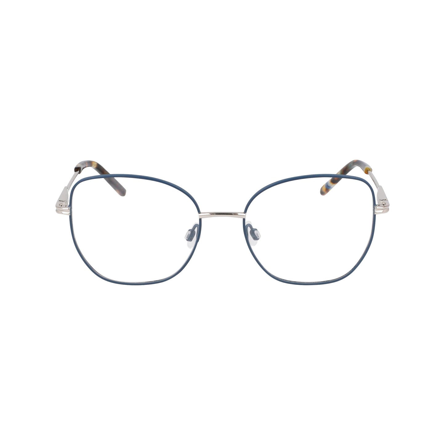 Dkny DK1034