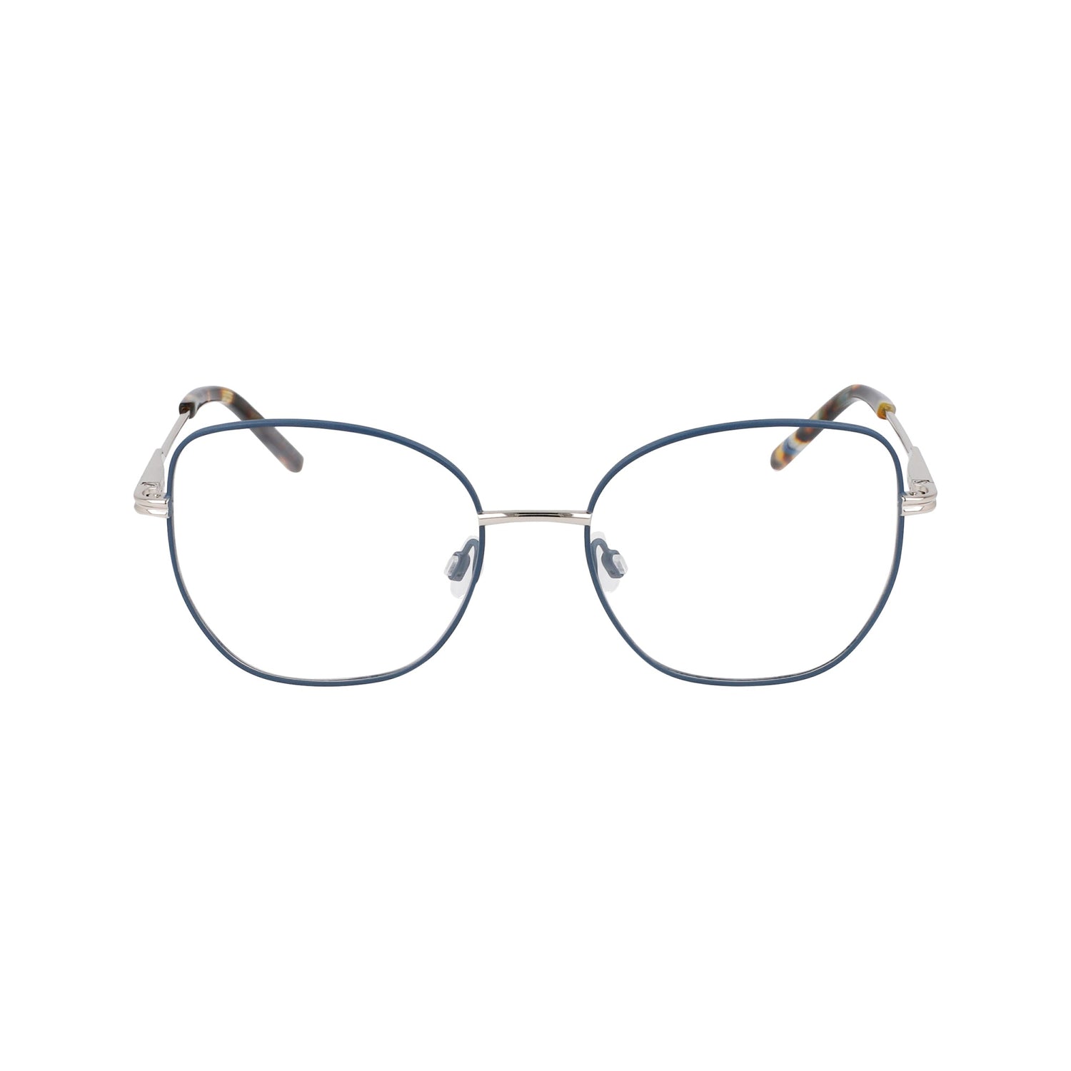 Dkny DK1034