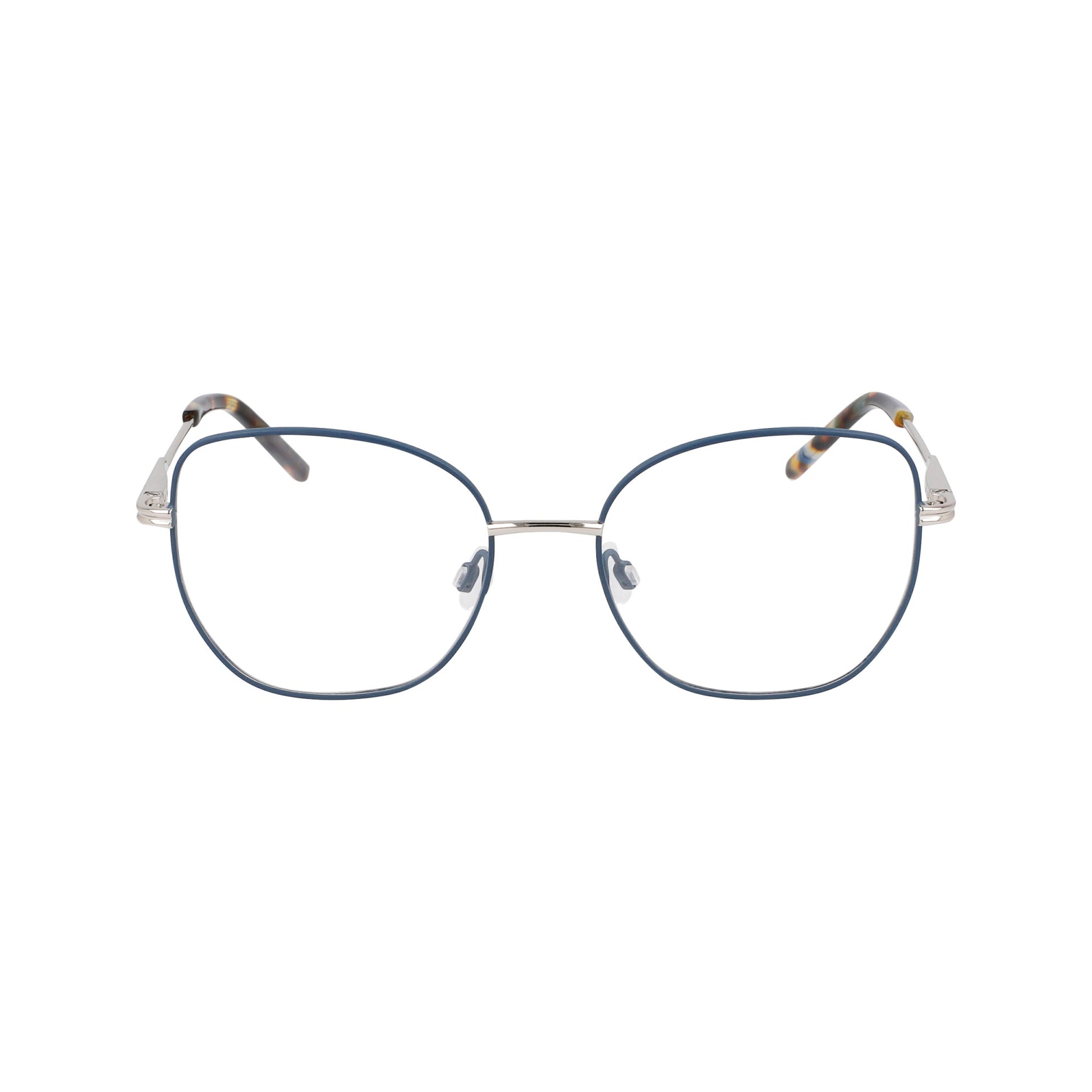 Dkny DK1034
