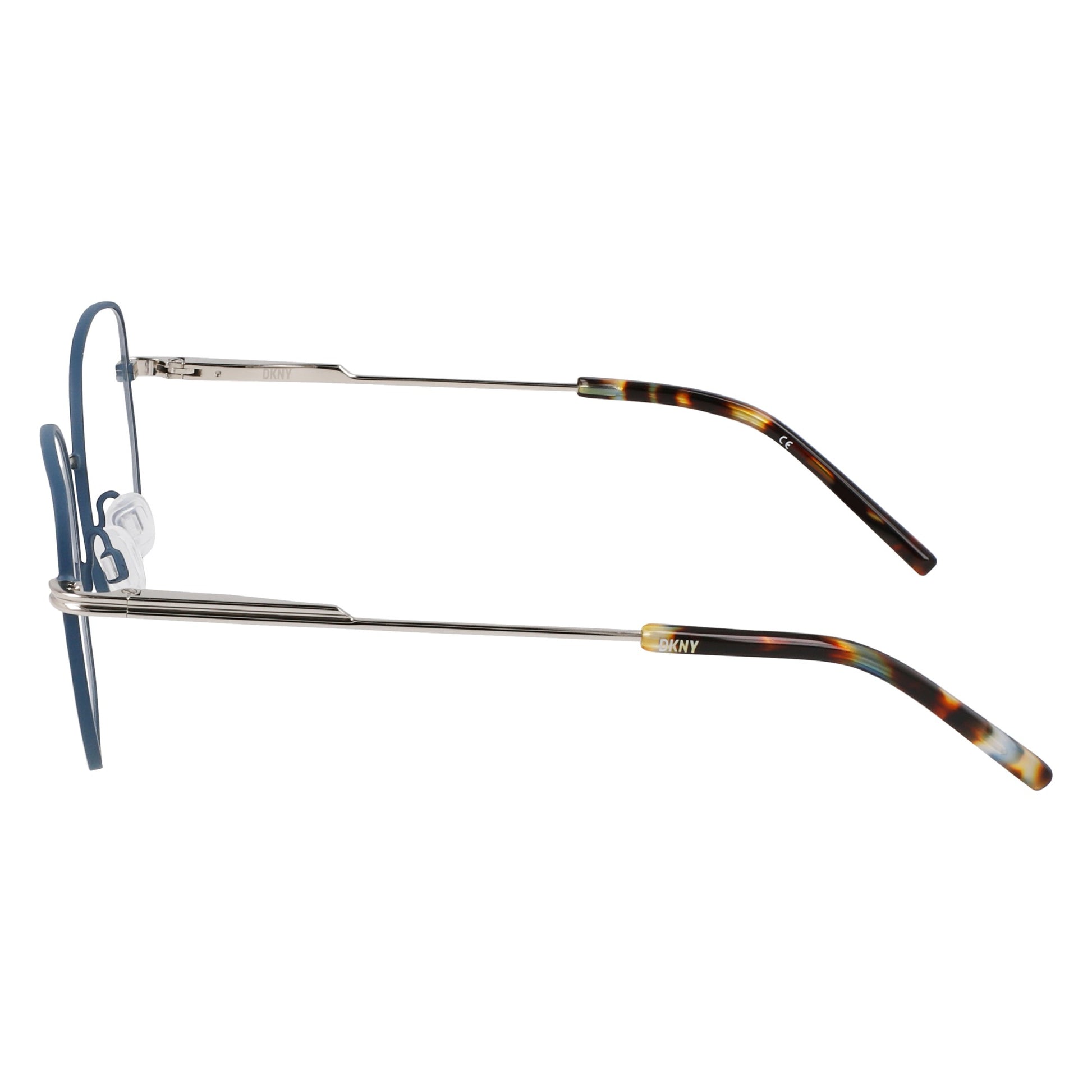 Dkny DK1034