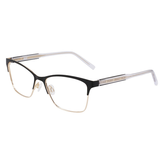 Dkny DK3008