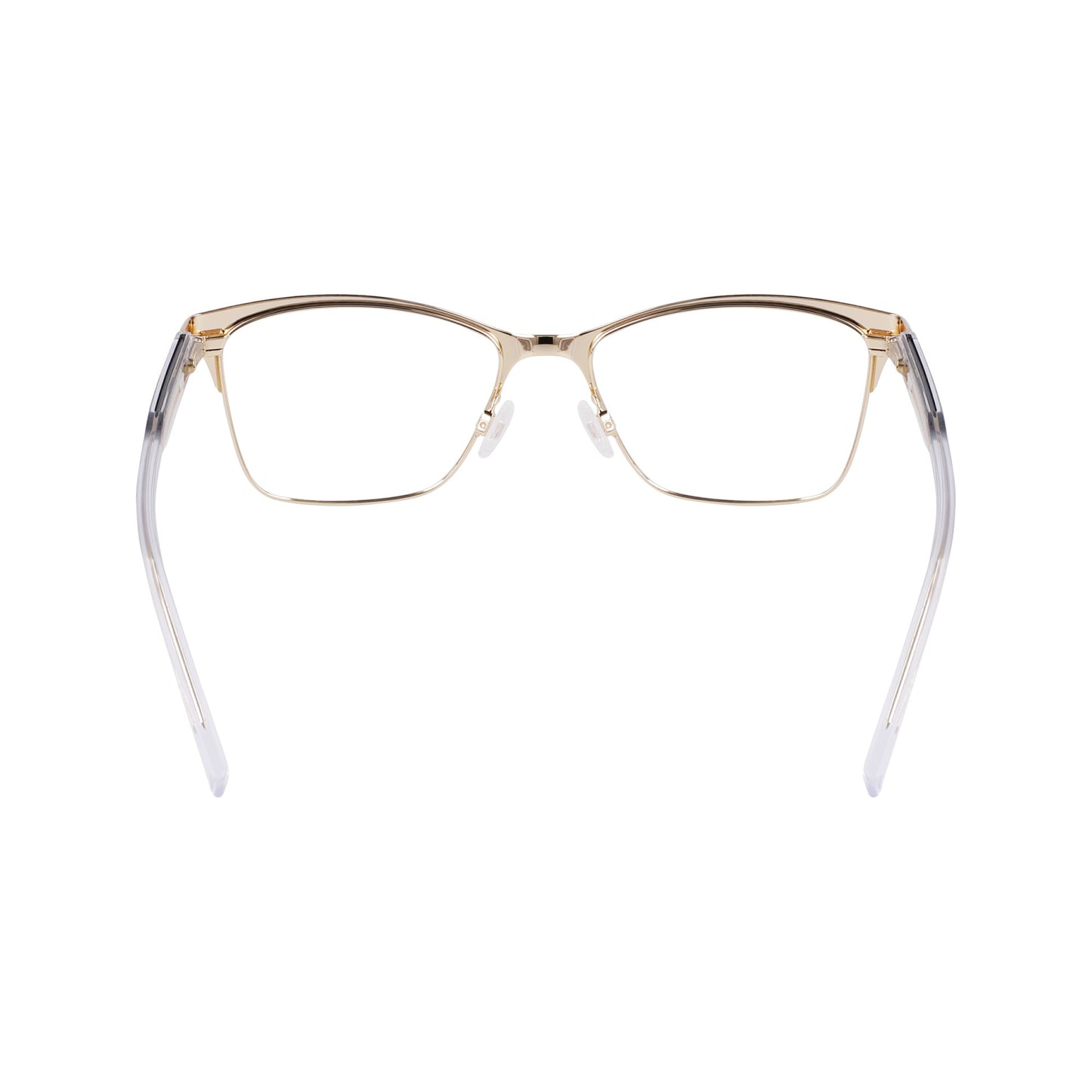 Dkny DK3008