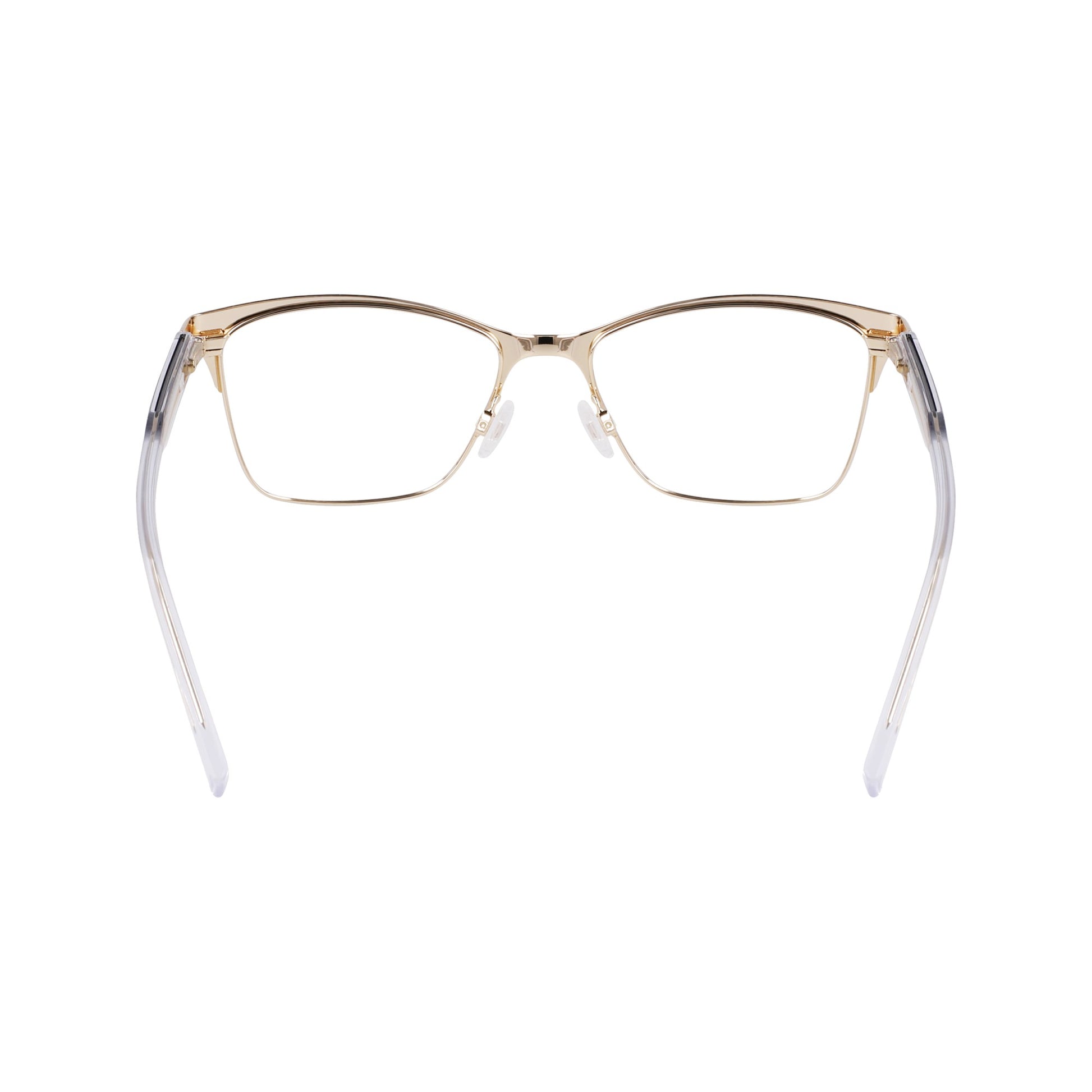 Dkny DK3008