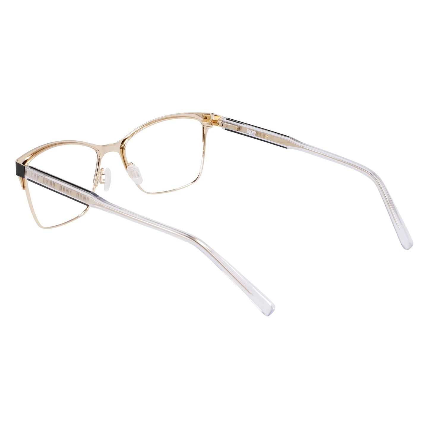Dkny DK3008