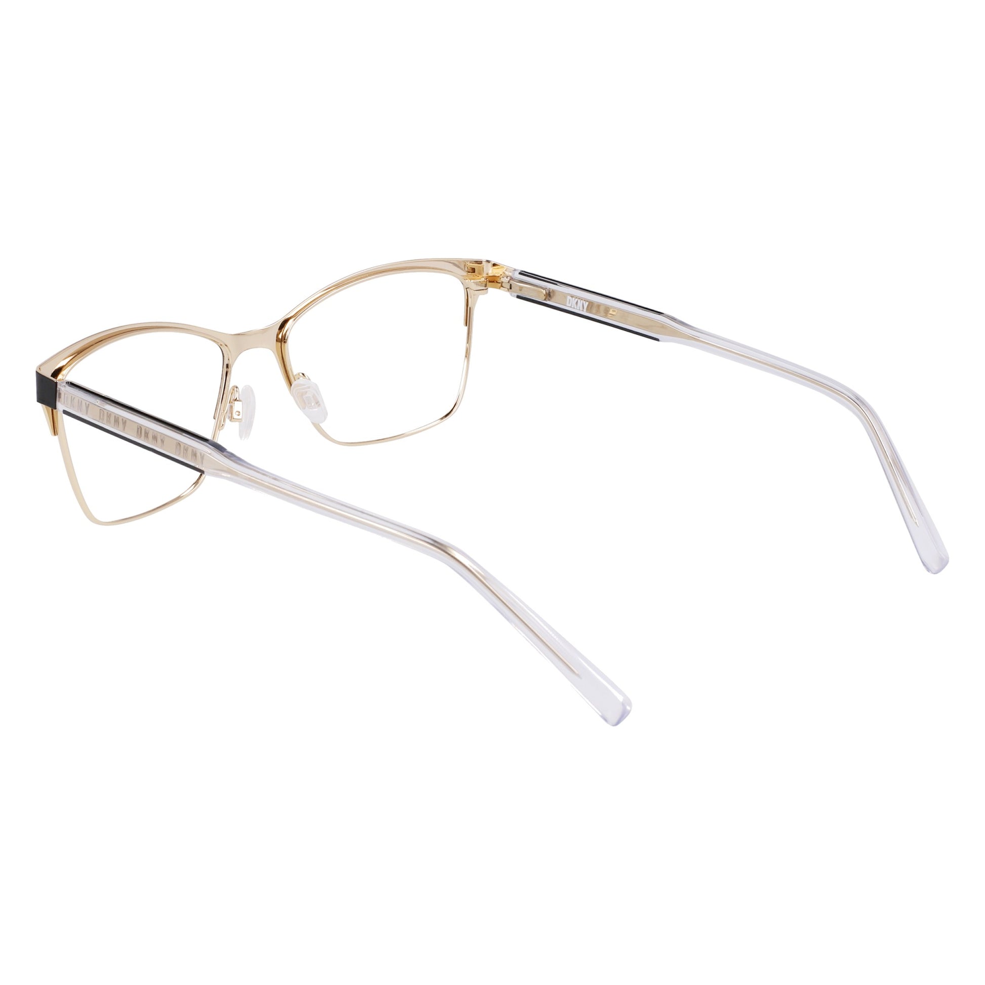 Dkny DK3008