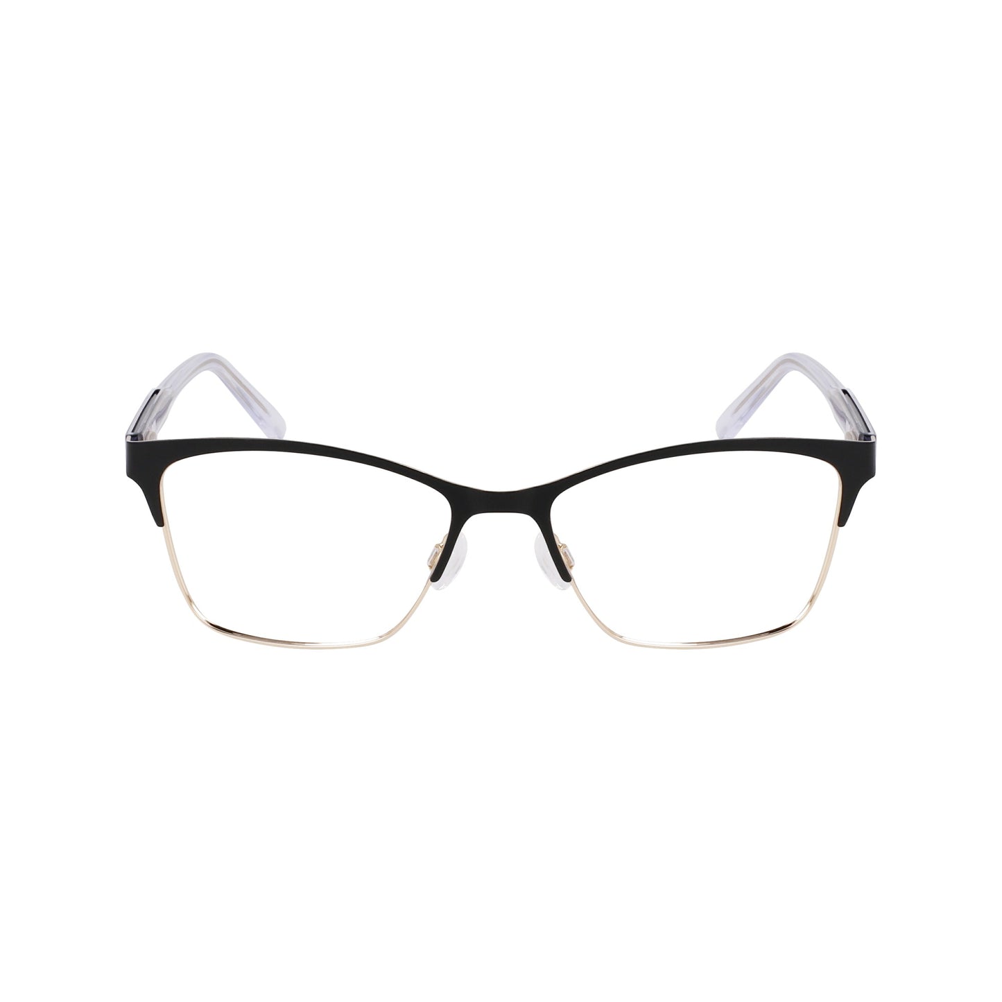 Dkny DK3008