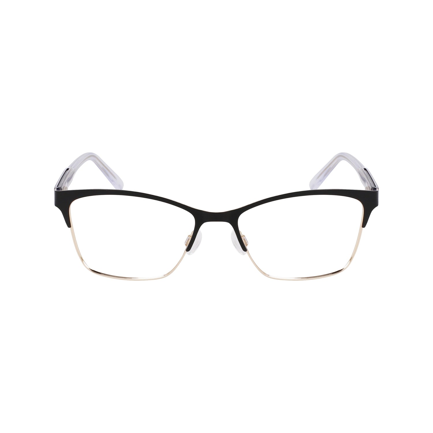 Dkny DK3008