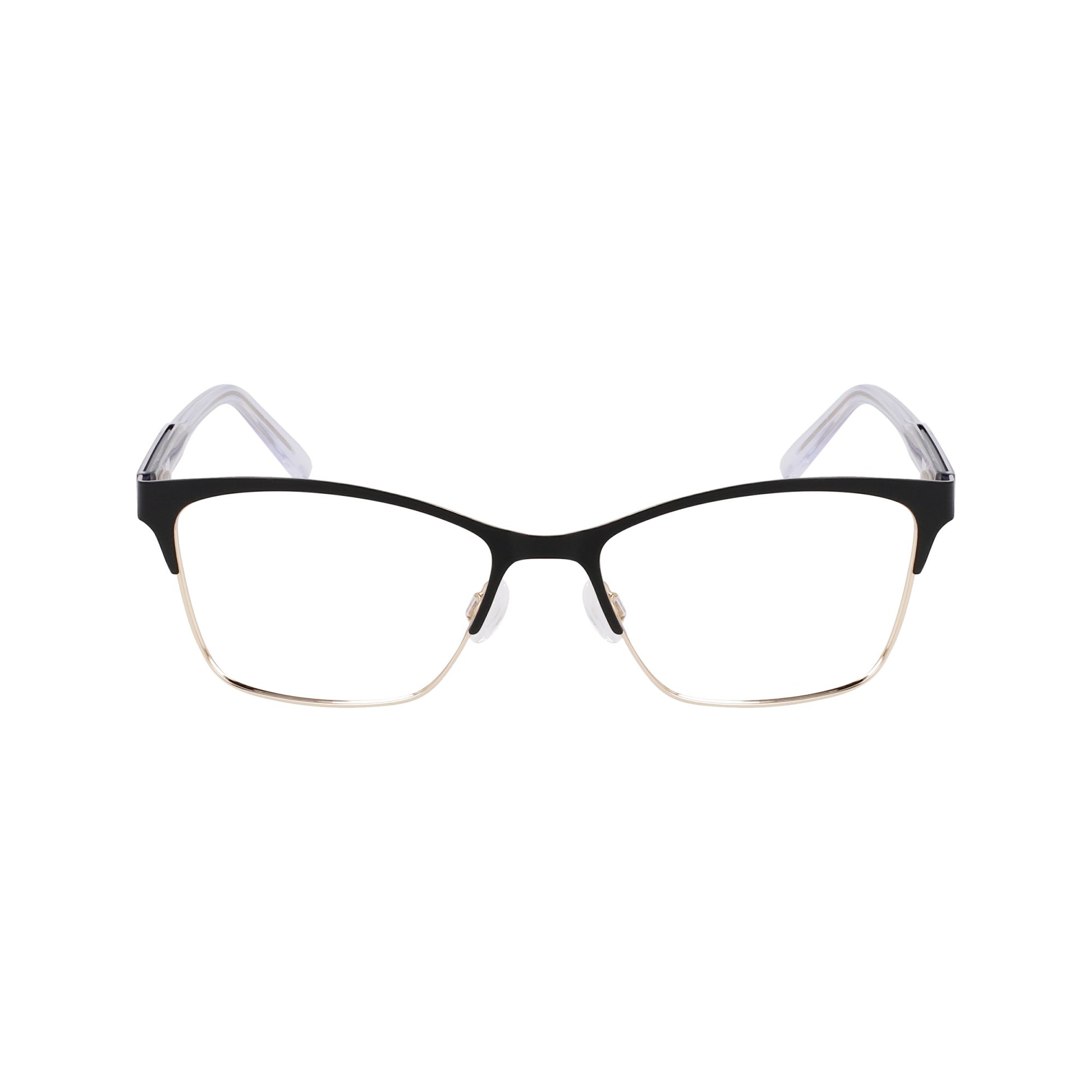 Dkny DK3008