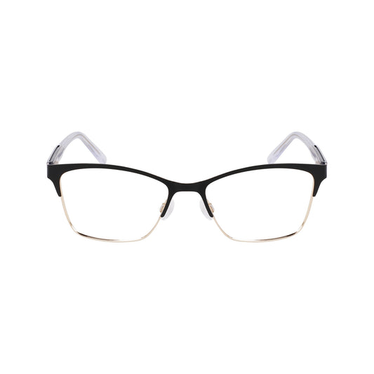 Dkny DK3008