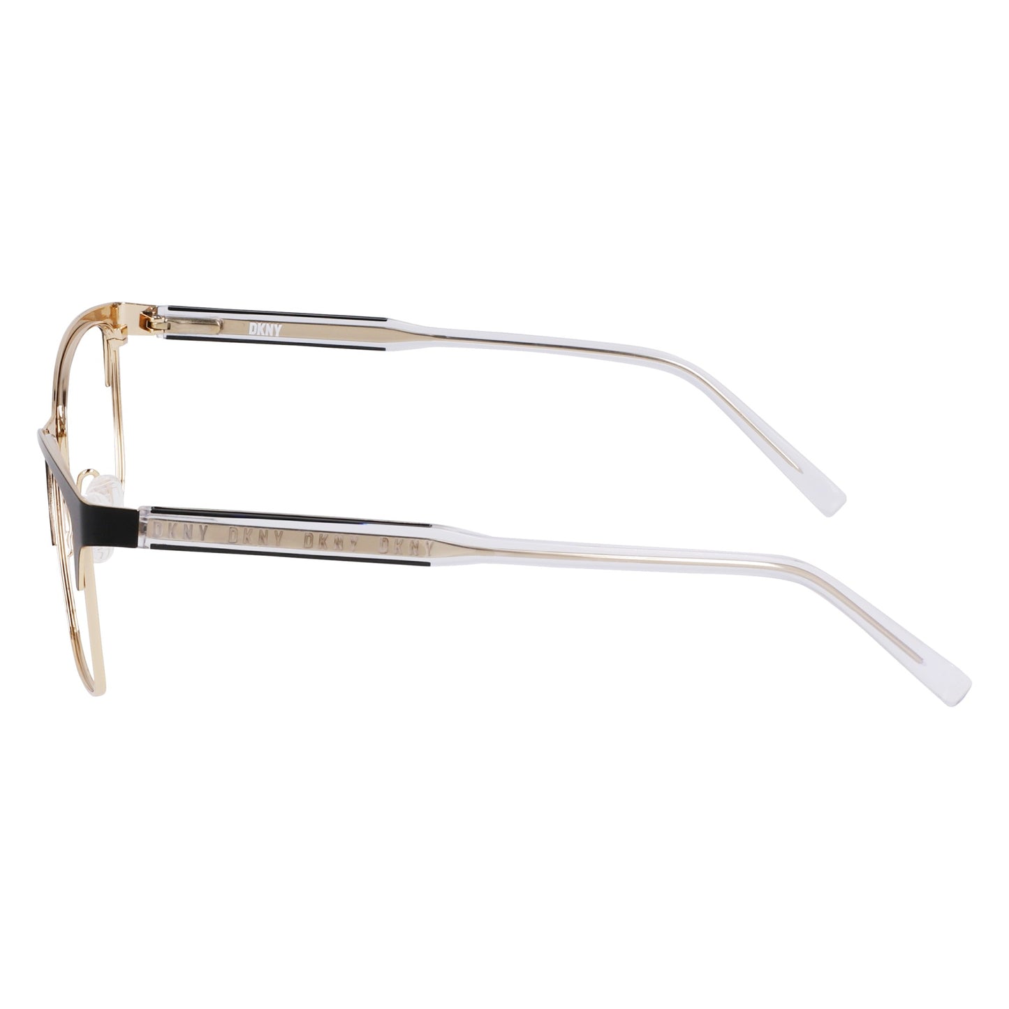 Dkny DK3008