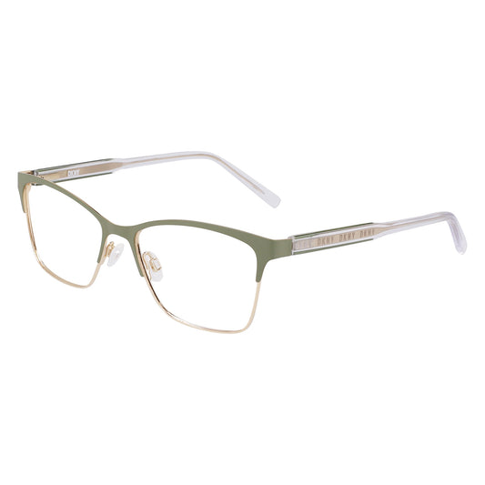 Dkny DK3008