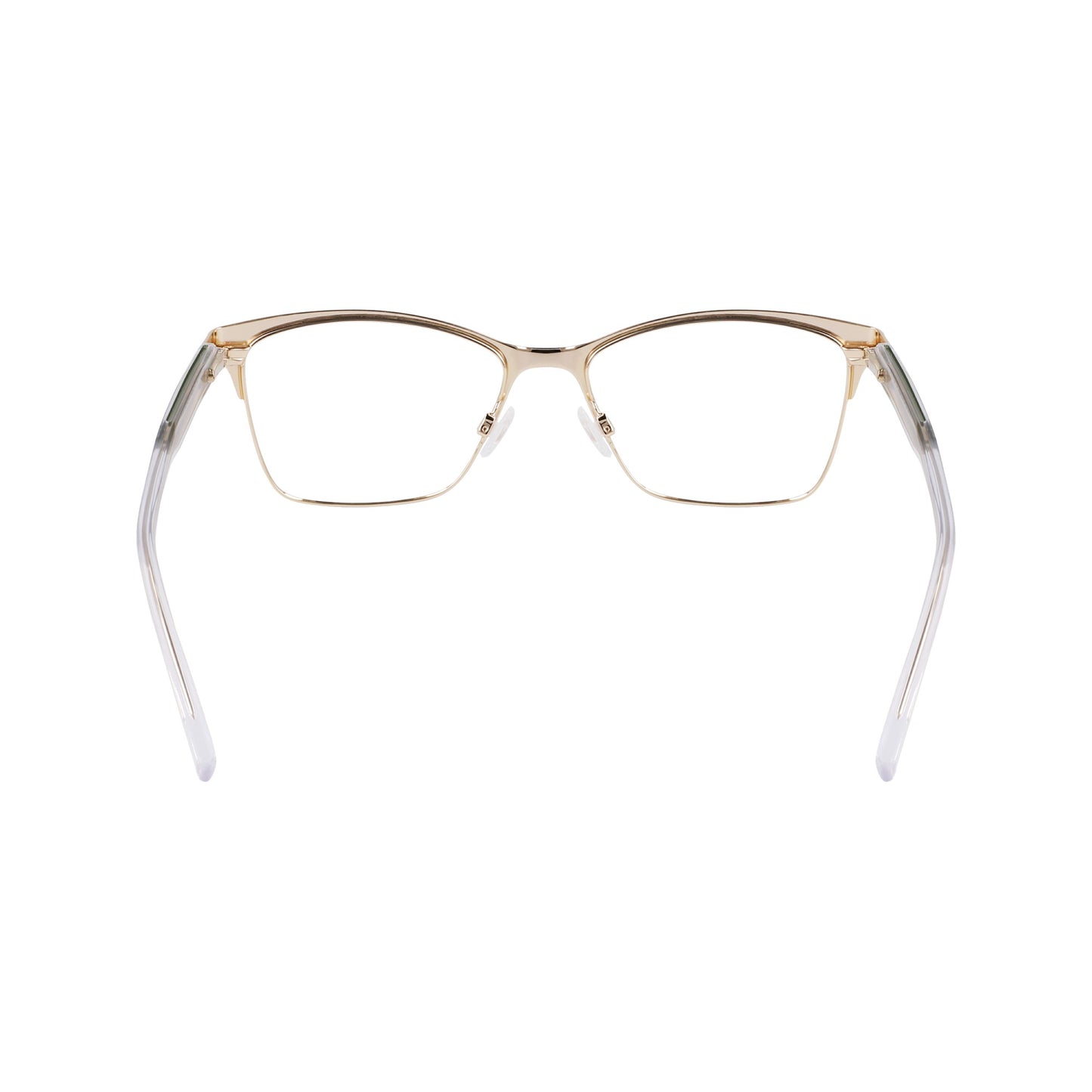 Dkny DK3008