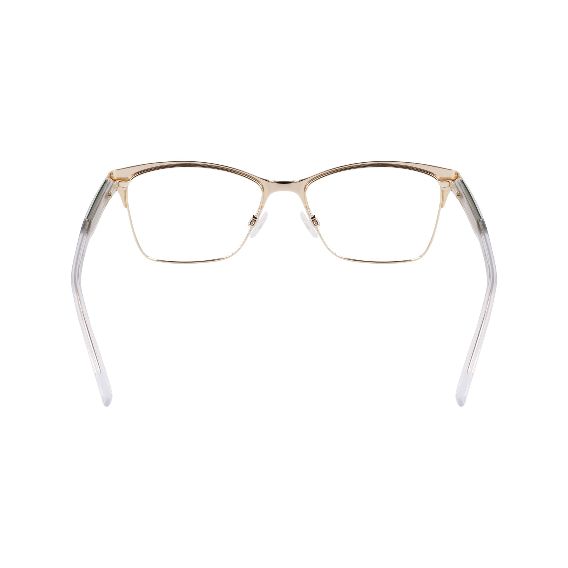 Dkny DK3008