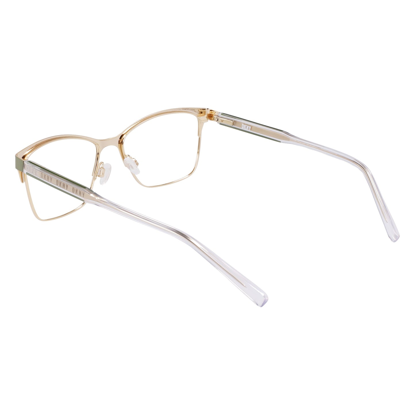 Dkny DK3008