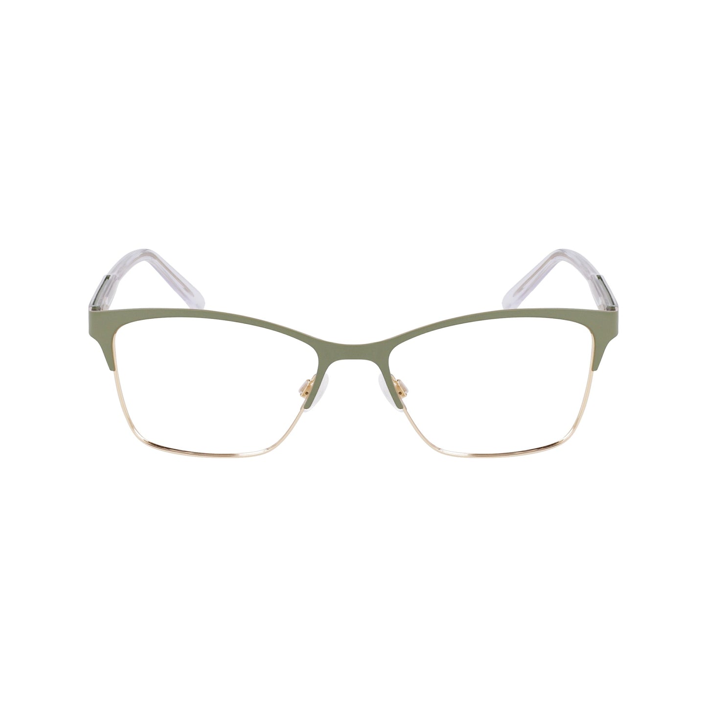 Dkny DK3008