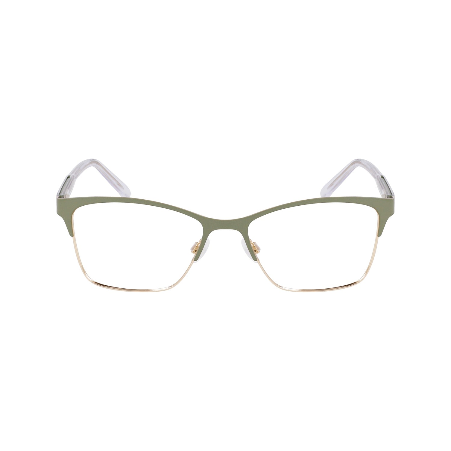 Dkny DK3008