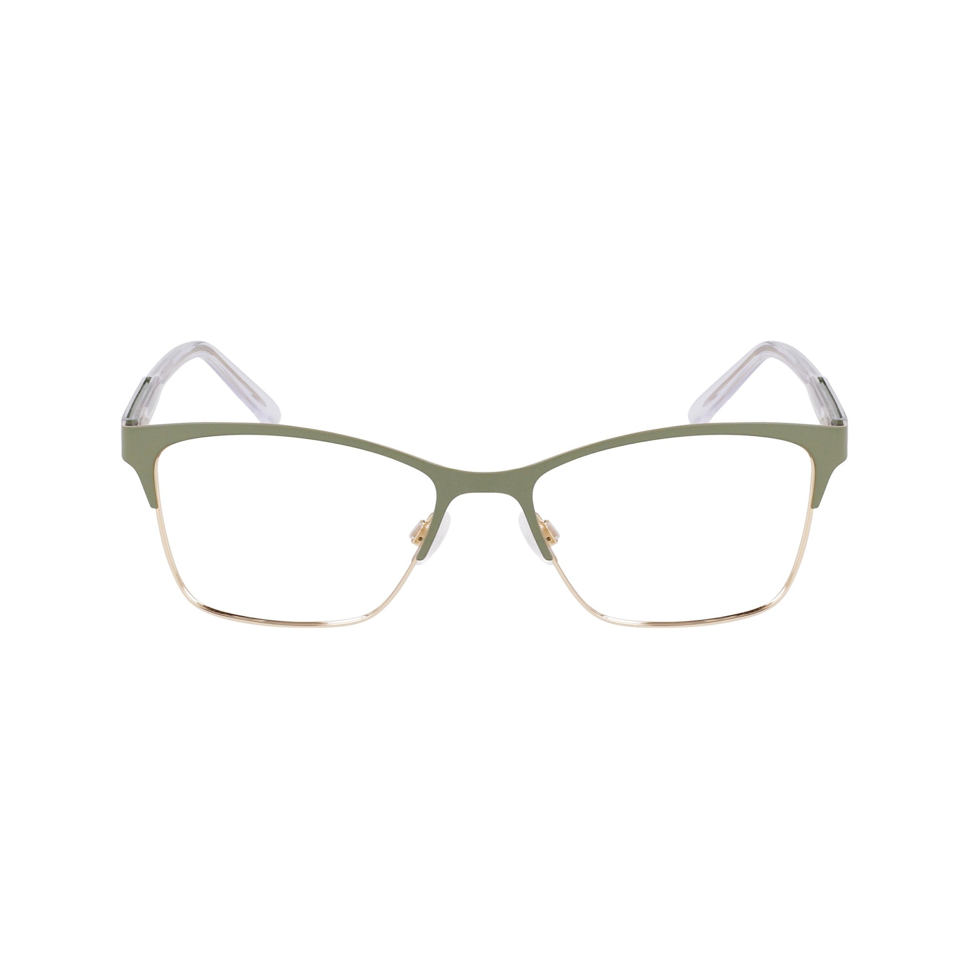 Dkny DK3008