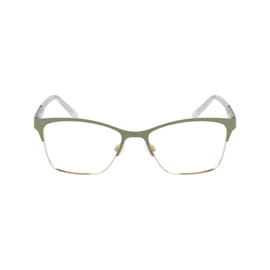 Dkny DK3008