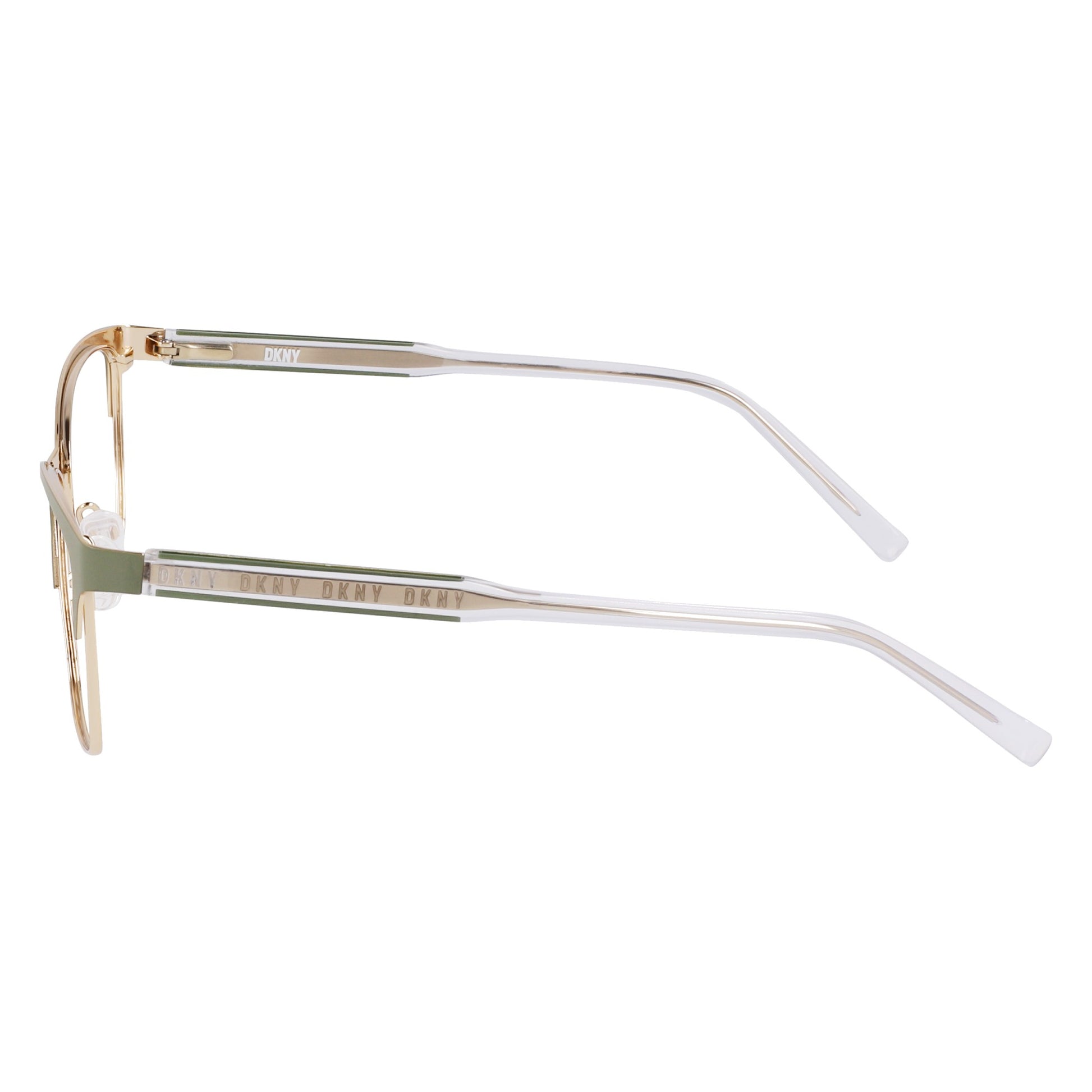 Dkny DK3008