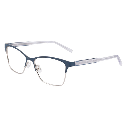 Dkny DK3008