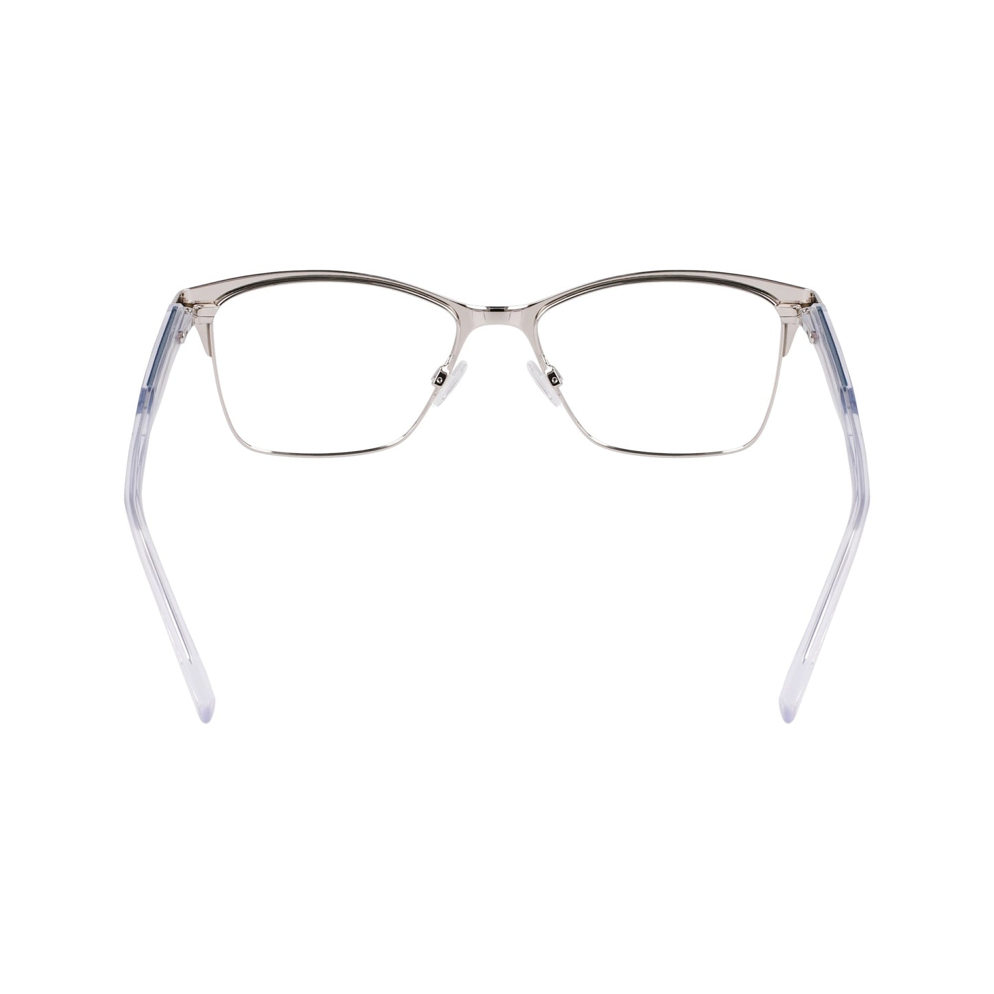 Dkny DK3008