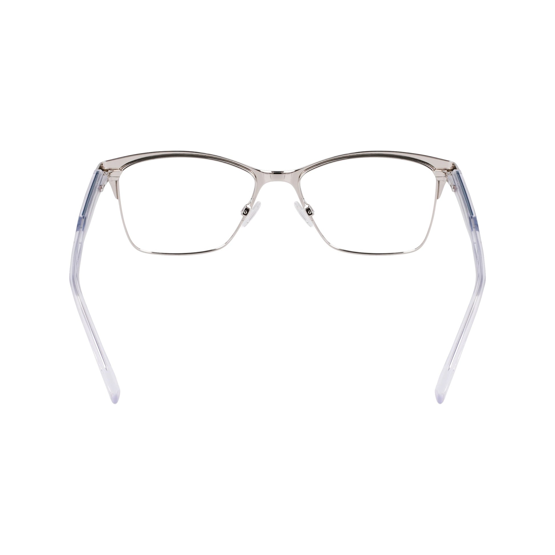 Dkny DK3008