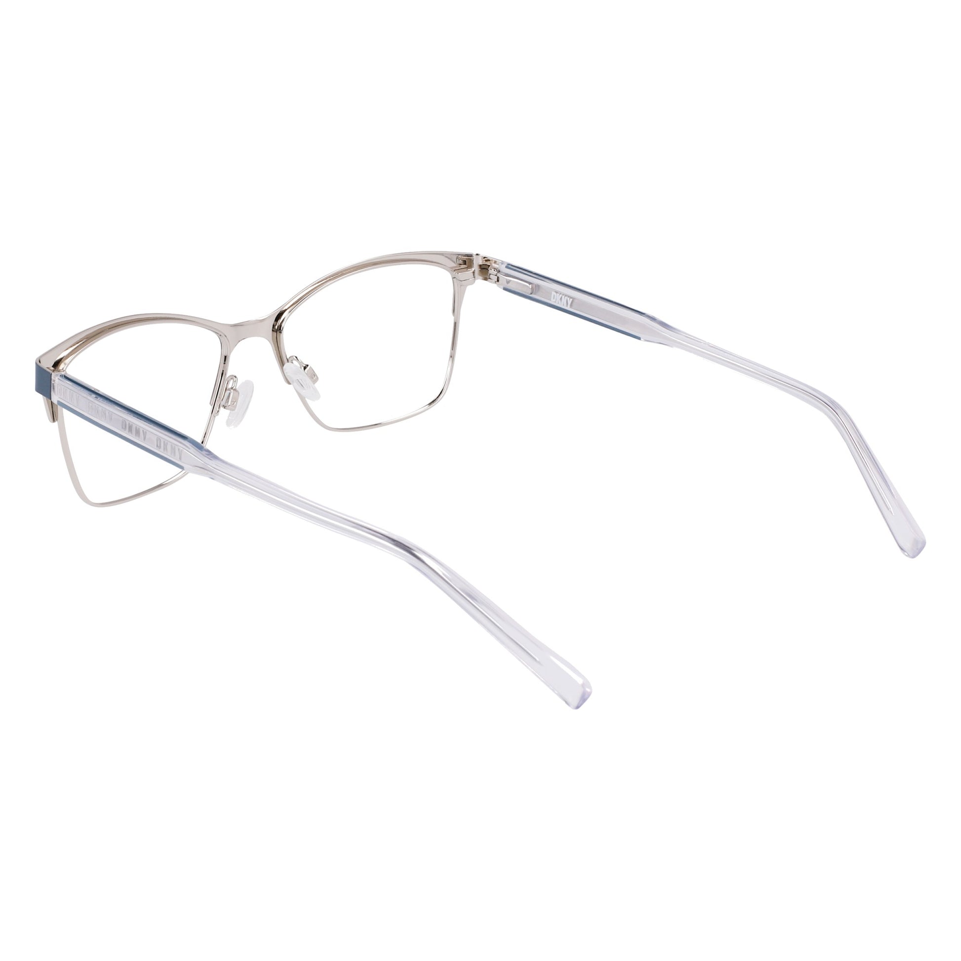 Dkny DK3008