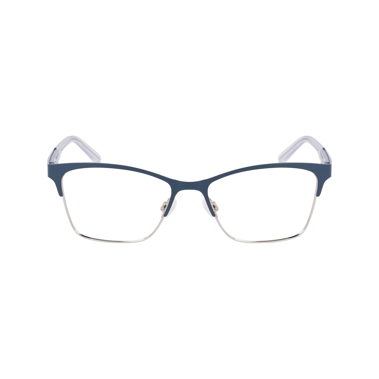 Dkny DK3008