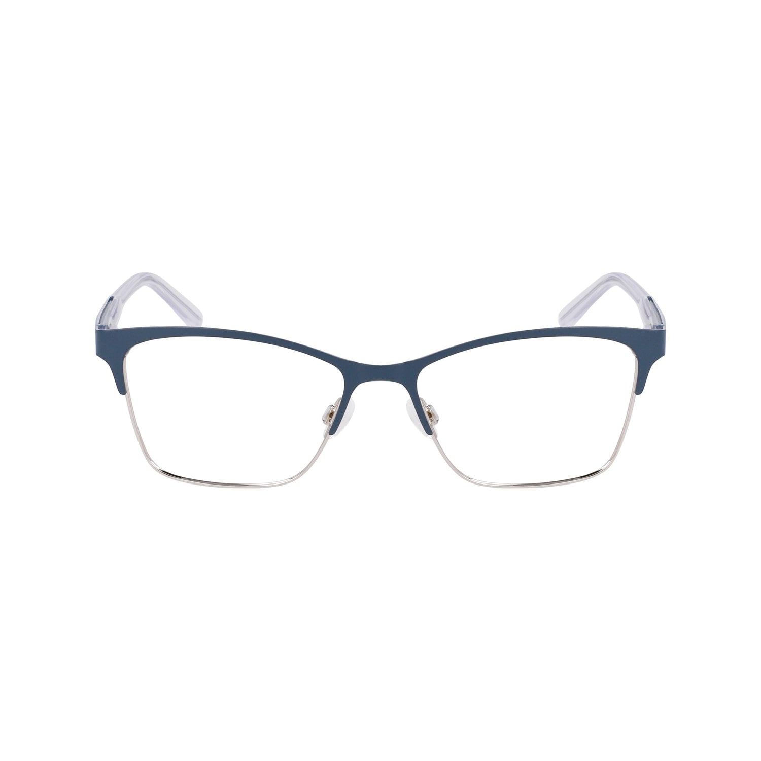 Dkny DK3008