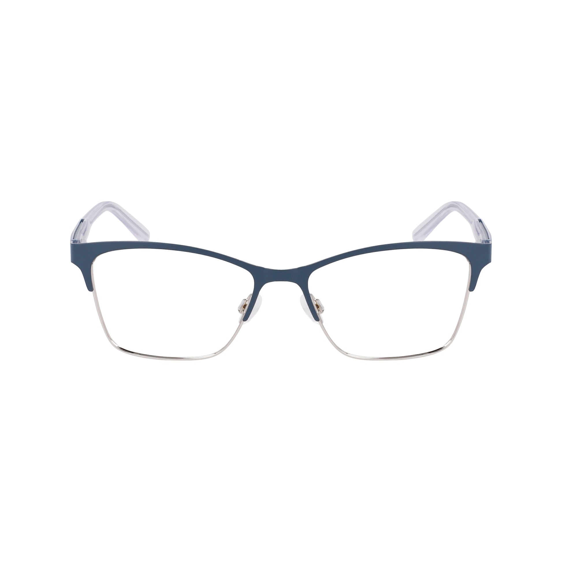 Dkny DK3008