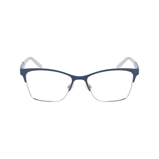 Dkny DK3008