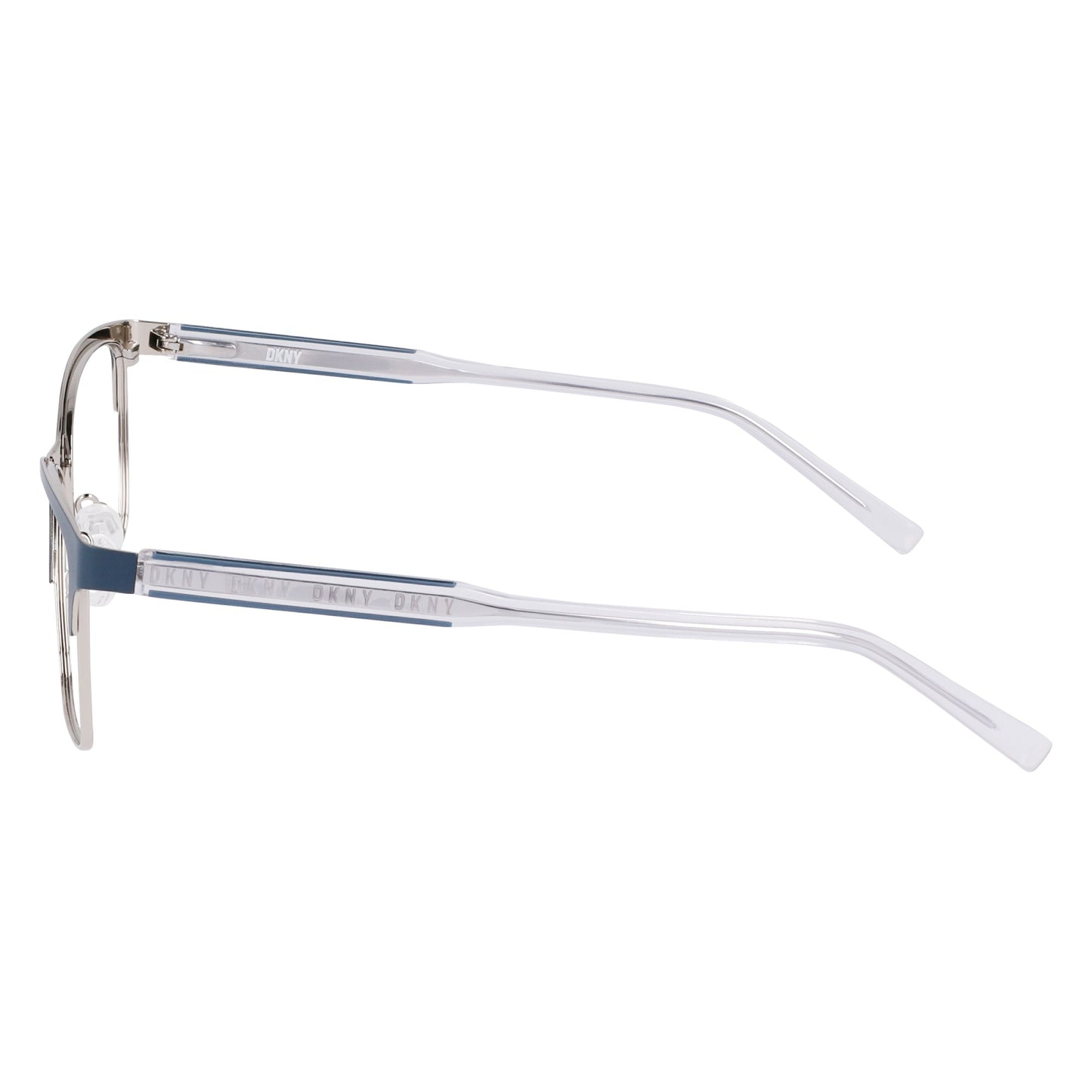 Dkny DK3008