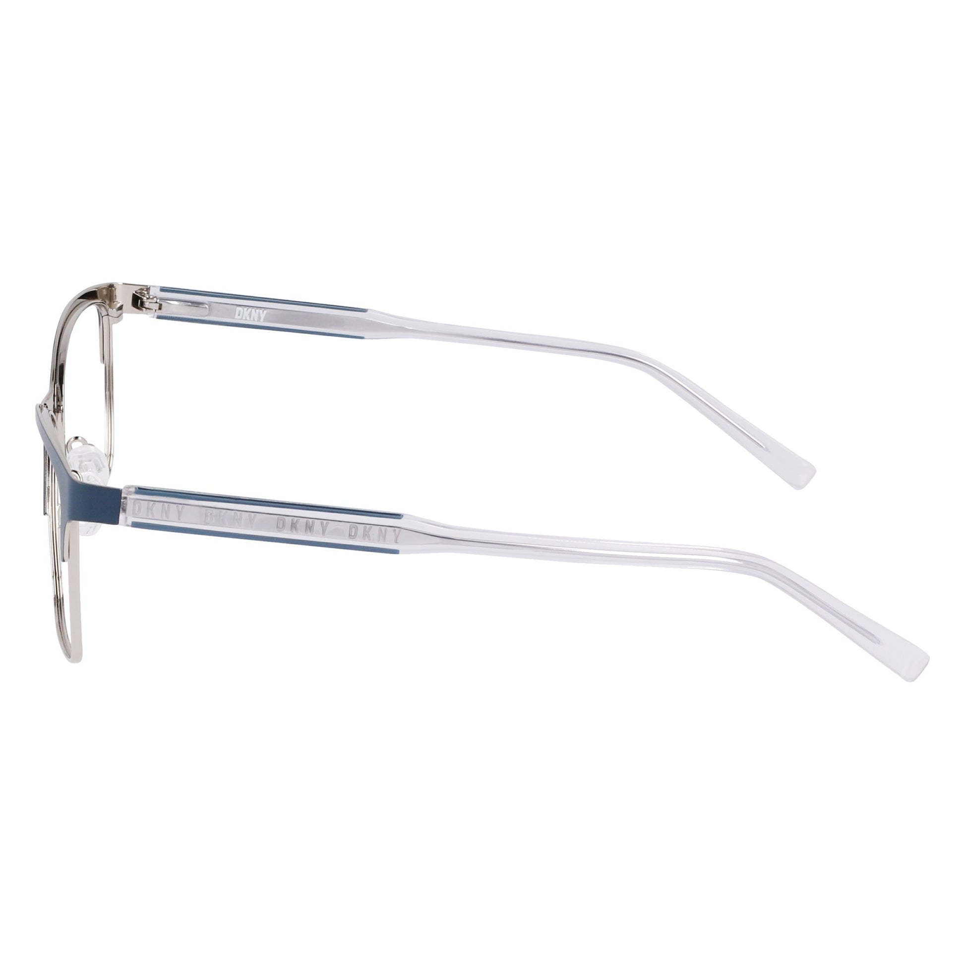 Dkny DK3008