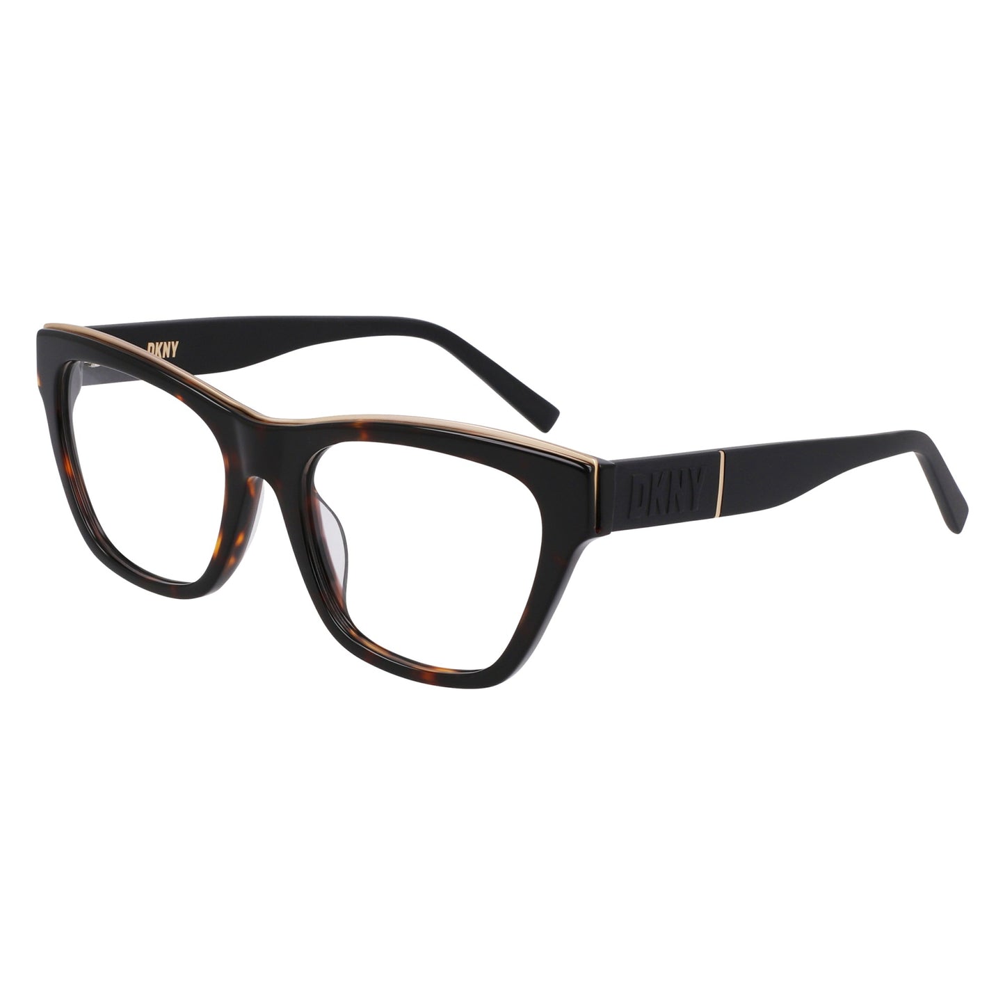 Dkny DK5063