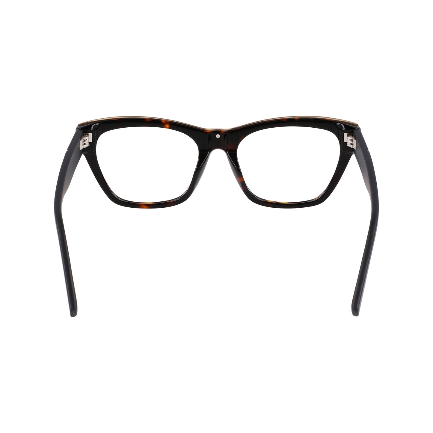 Dkny DK5063