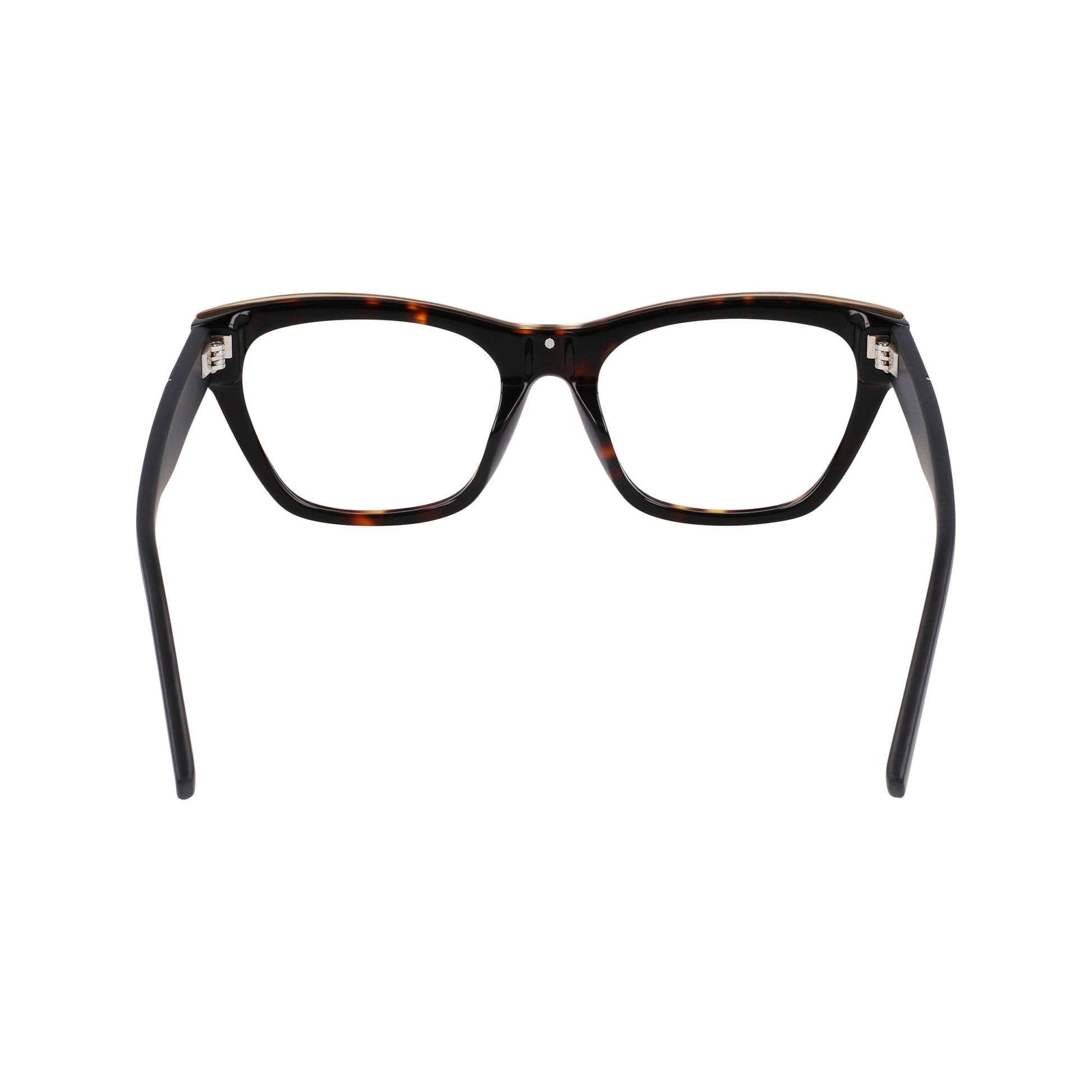 Dkny DK5063