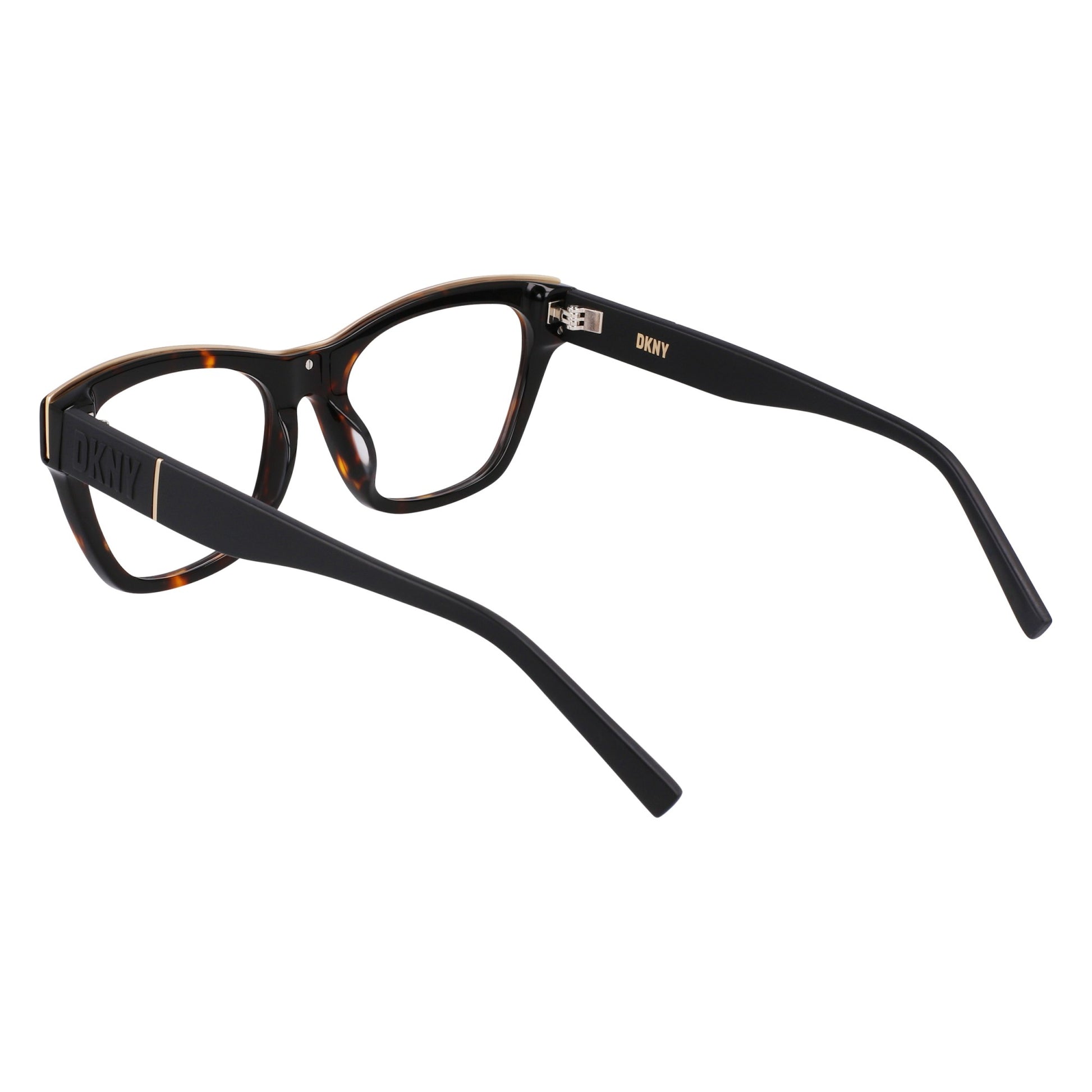 Dkny DK5063