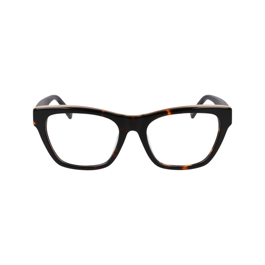 Dkny DK5063