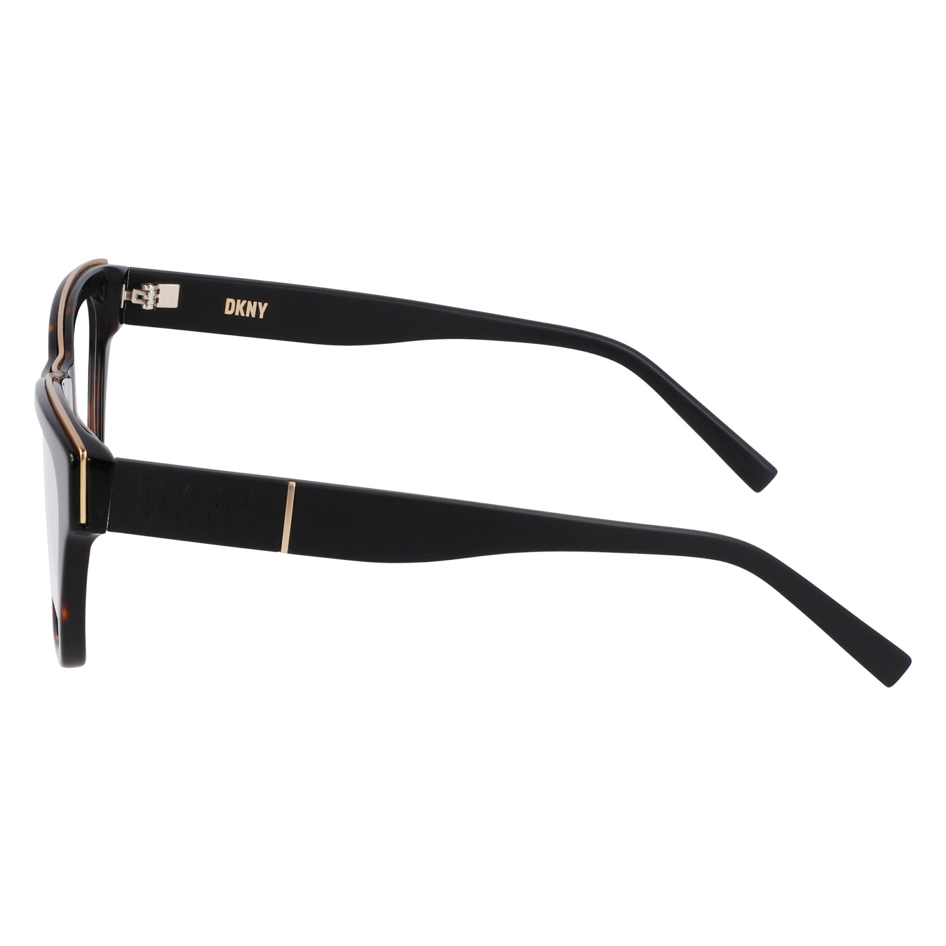 Dkny DK5063