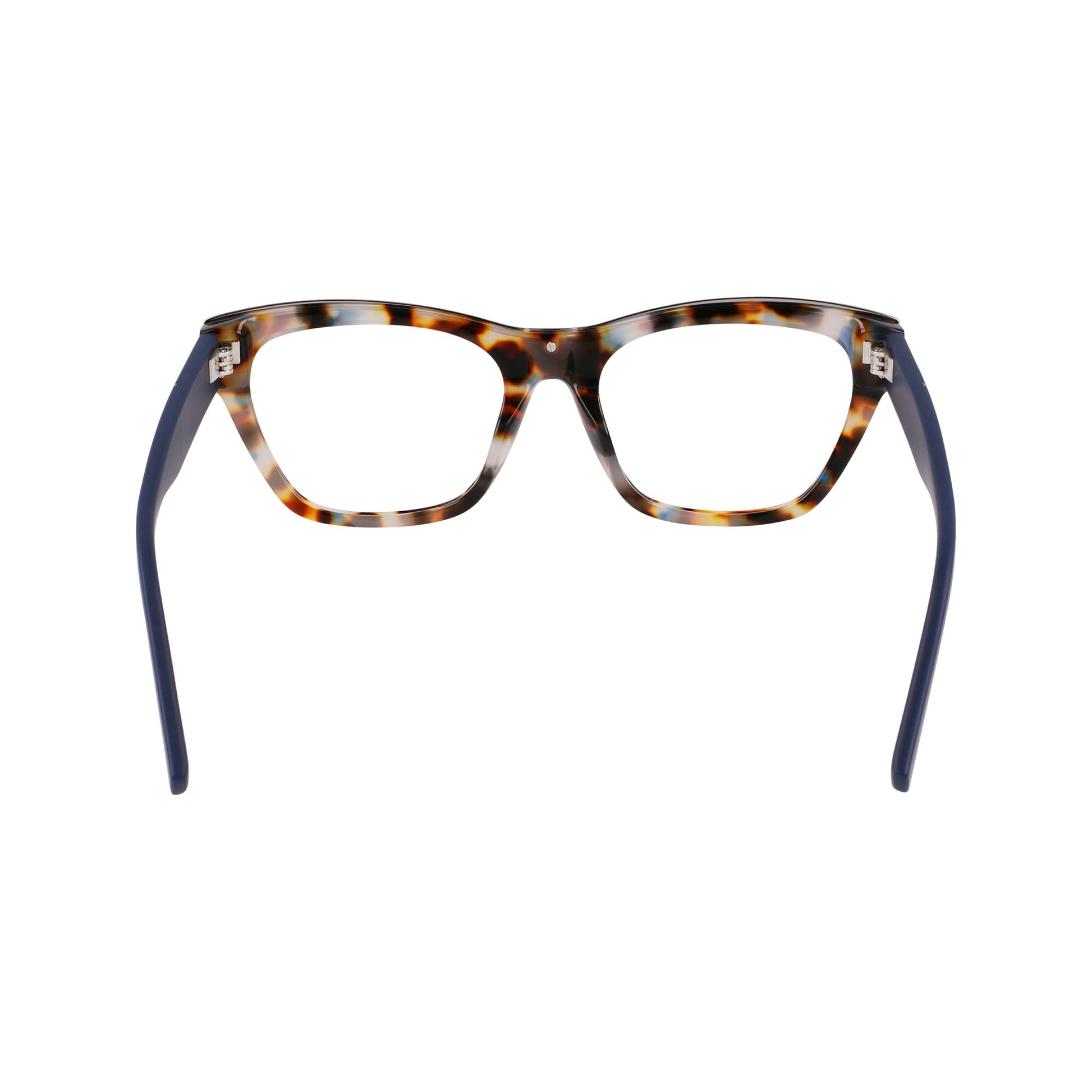 Dkny DK5063