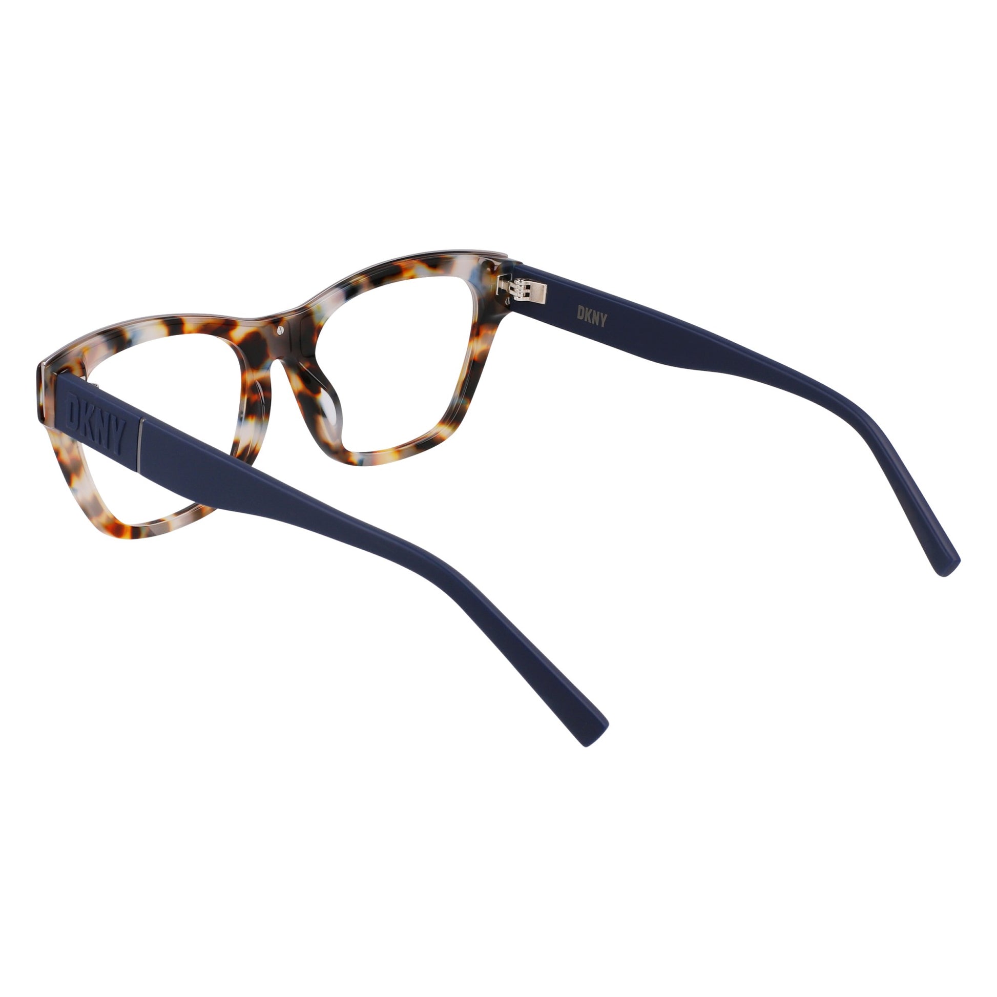 Dkny DK5063