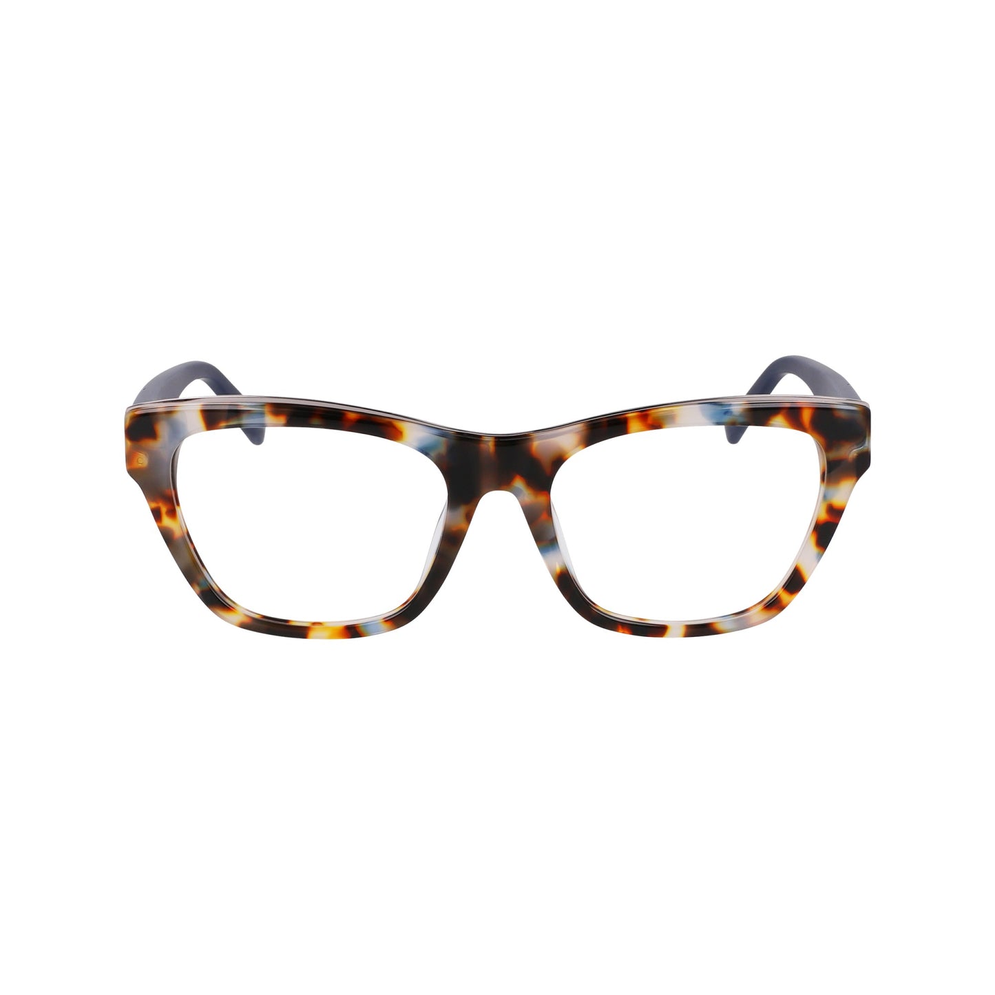 Dkny DK5063