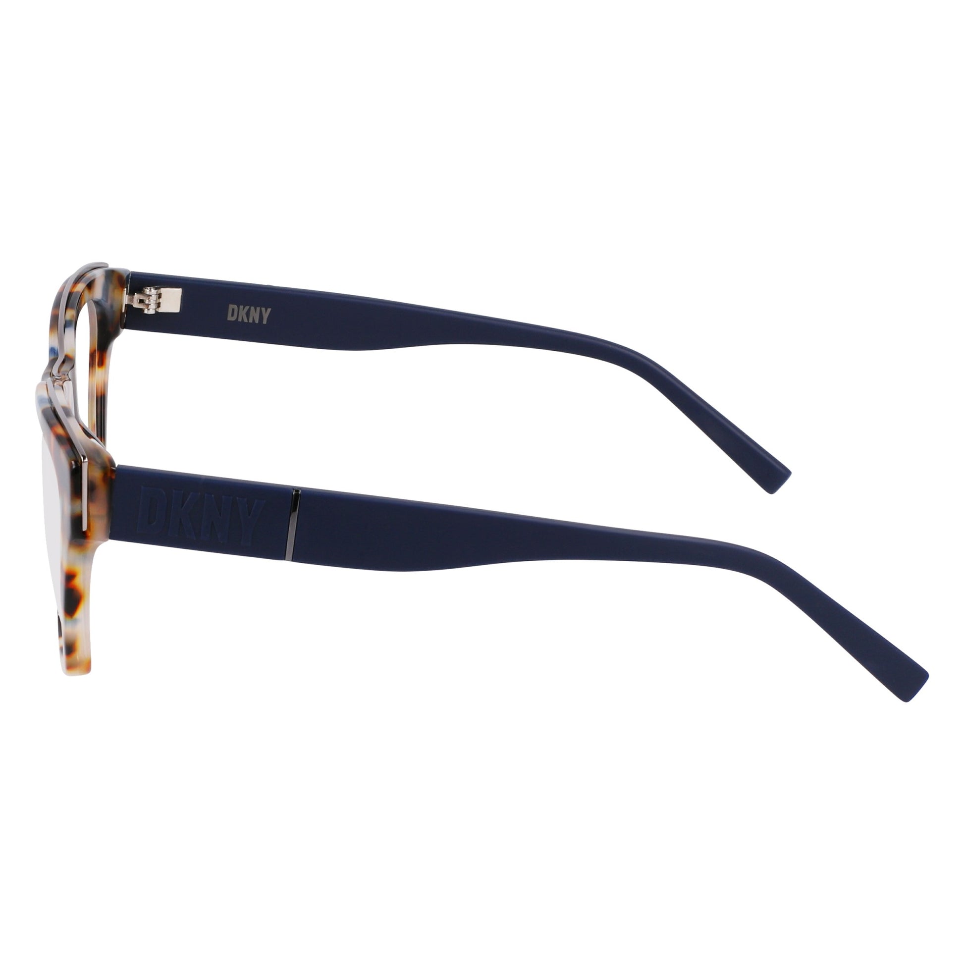 Dkny DK5063