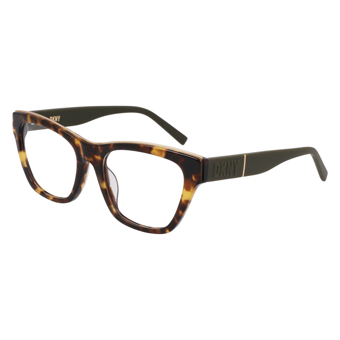 Dkny DK5063